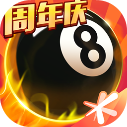 8x8新皇冠