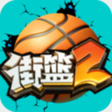 搏体育app官方网站